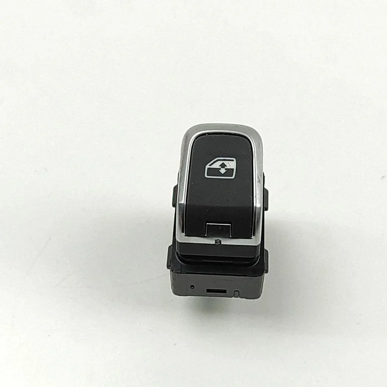 Electric window control switch 8V0959855C – Audi SQ2 GA (2017-)