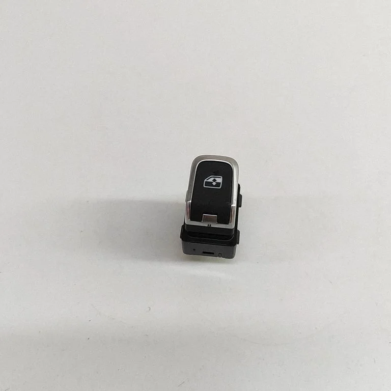 Electric window control switch 8V0959855C – Audi SQ2 GA (2017-)