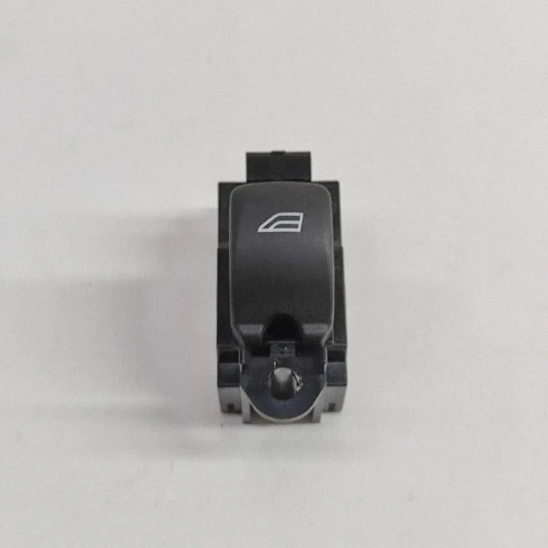 Electric window control switch 31433408