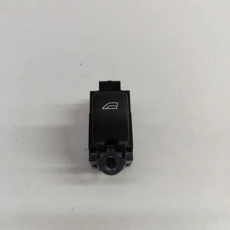 Electric window control switch 31433408