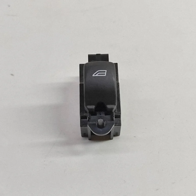 Electric window control switch 31433408
