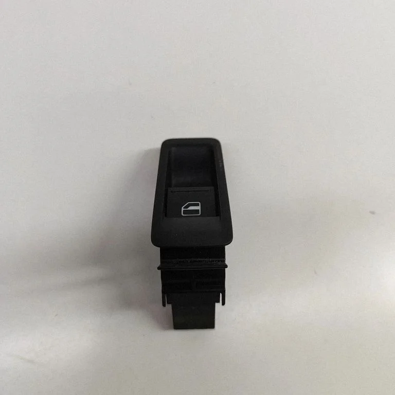 Elektriaknate lüliti 7N0959551