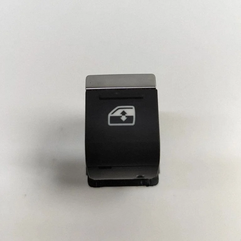 Electric window control switch 4K0959855 – Audi Q4 e-tron (2021-)