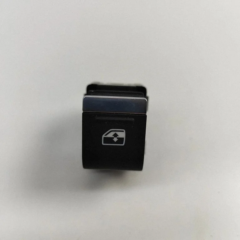 Electric window control switch 4K0959855 – Audi Q4 e-tron (2021-)