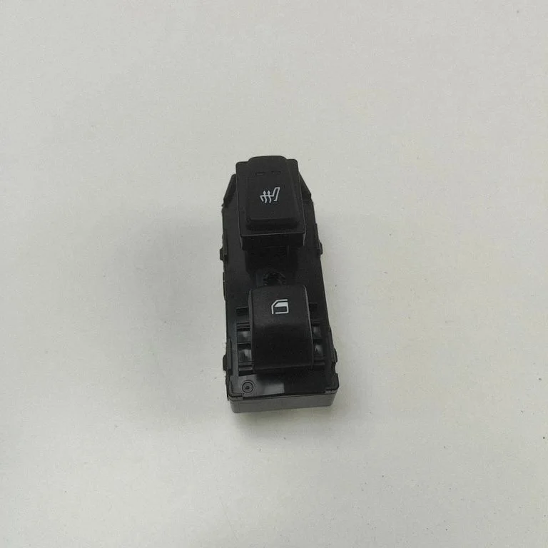 Elektrisko logu slēdzis 93581R2040