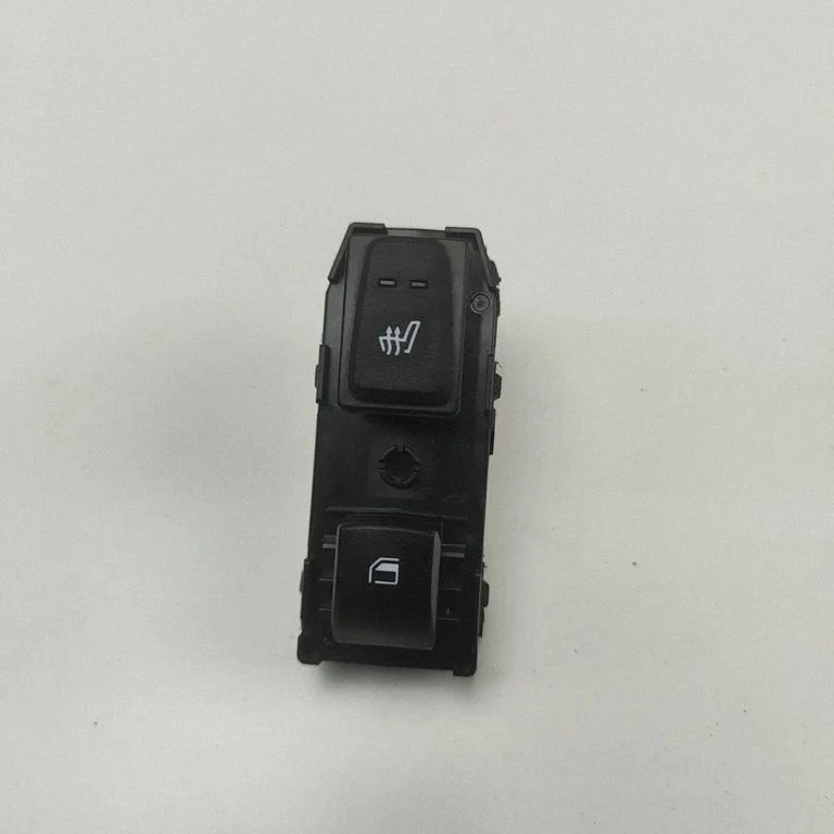 Elektrisko logu slēdzis 93581R2040