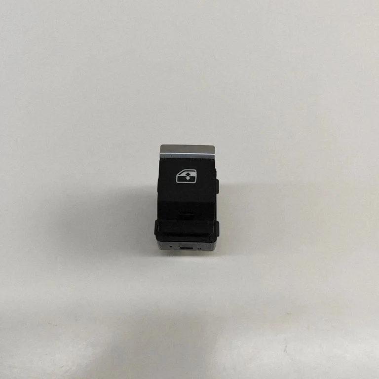 Elektrisko logu slēdzis 4M0959855