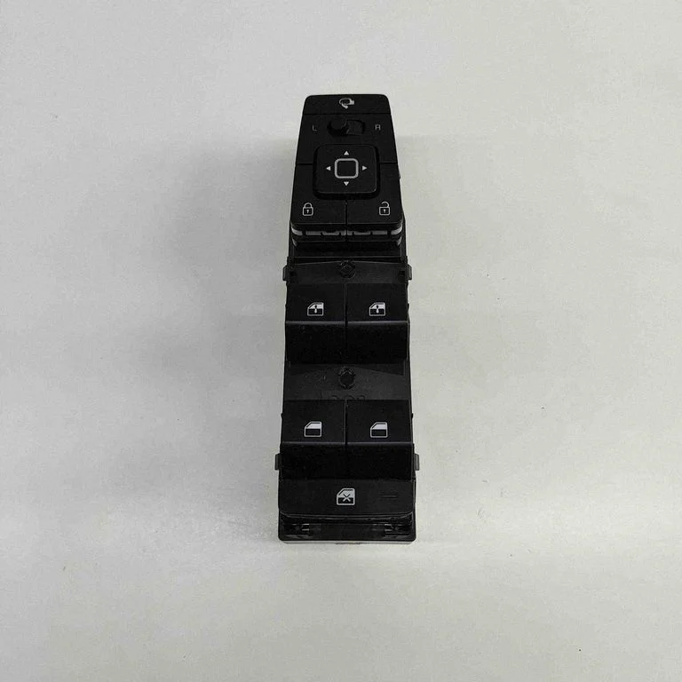 Elektrisko logu slēdzis 93571AT850