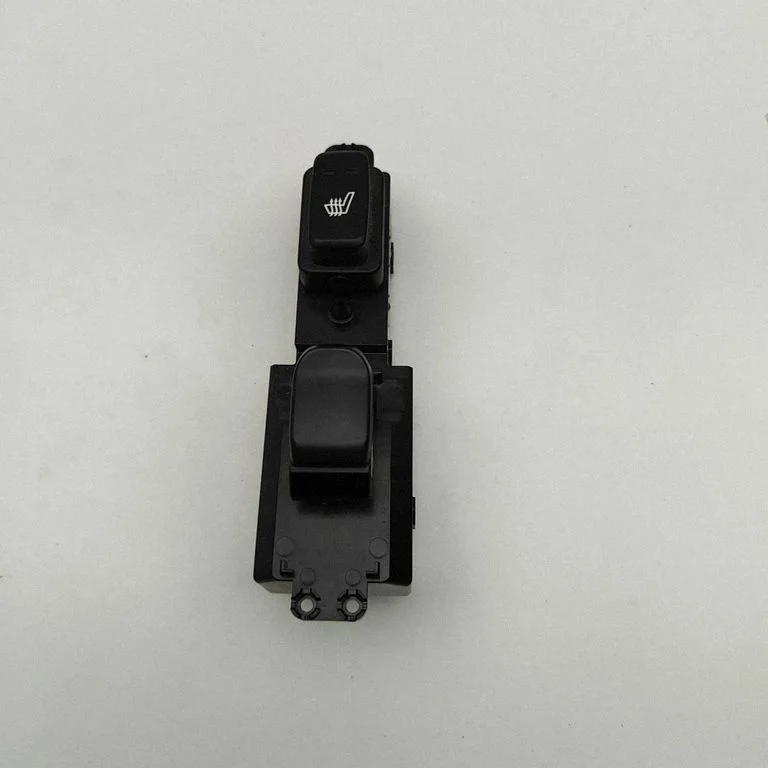 Elektrisko logu slēdzis 93580B2600BF6