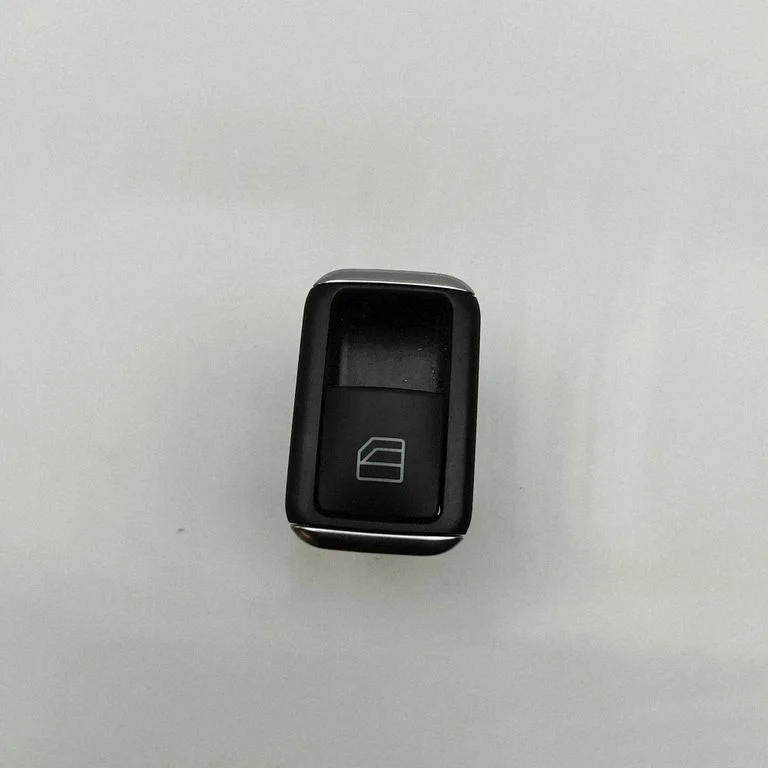 Elektrisko logu slēdzis 10075074