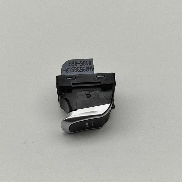 Elektrisko logu slēdzis 4H0959855A