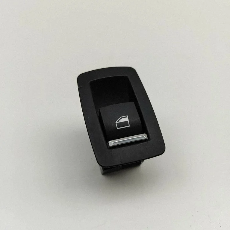 Elektrisko logu slēdzis 9361936