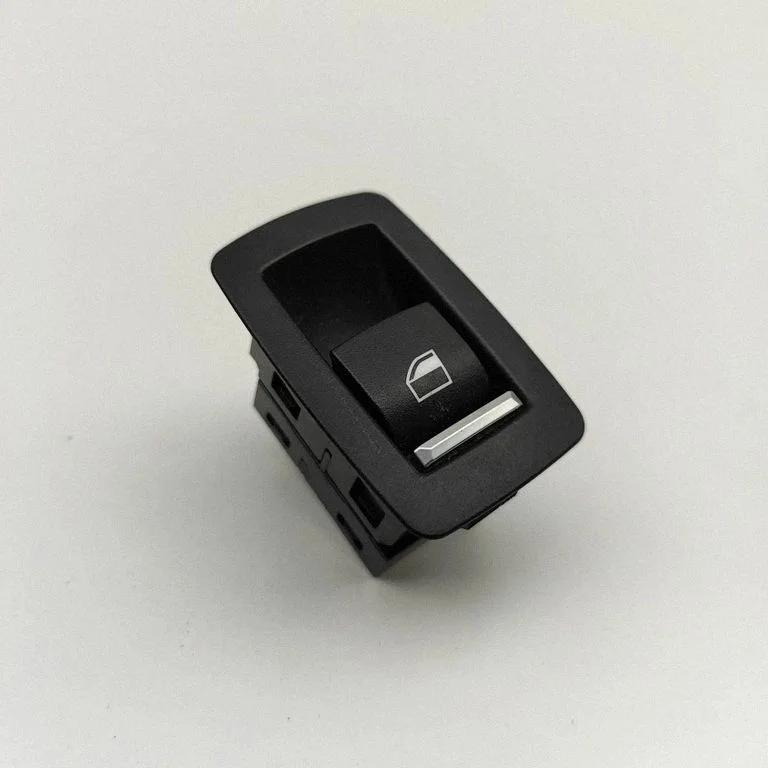 Elektrisko logu slēdzis 9361936
