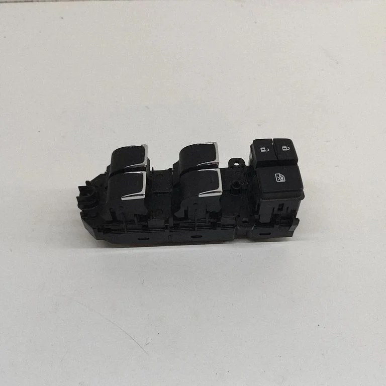 Elektriaknate lüliti 8404078040 – Lexus NX (2014-2021)