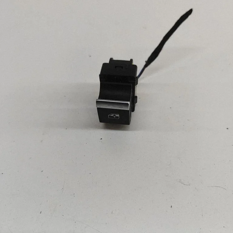 Elektrinių langų jungtukas