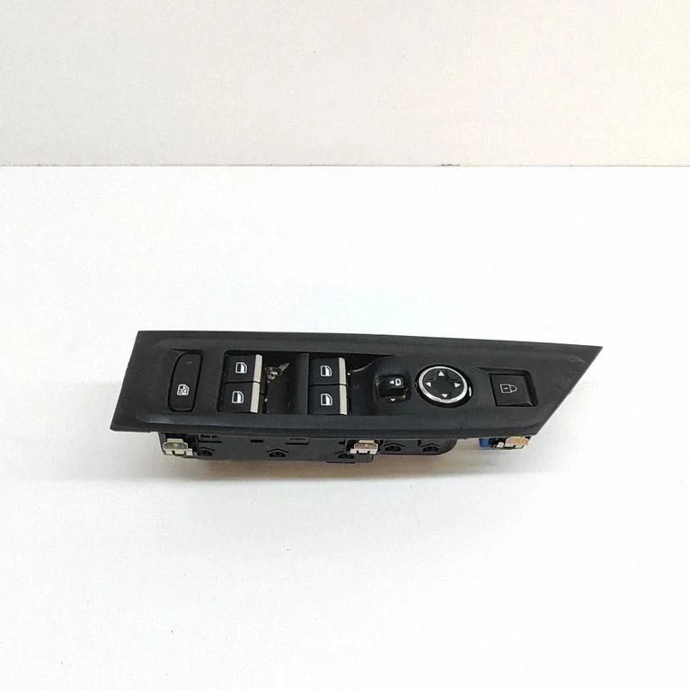 Elektriaknate lüliti 9834923580