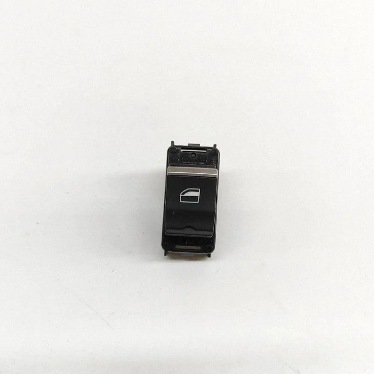 Elektriaknate lüliti 9851471080