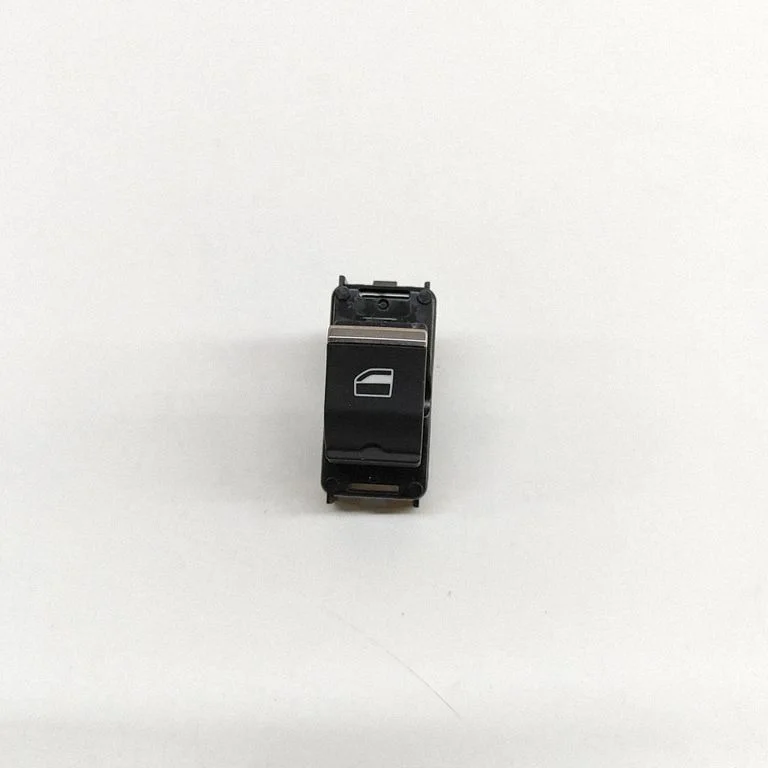 Elektriaknate lüliti 9851471080