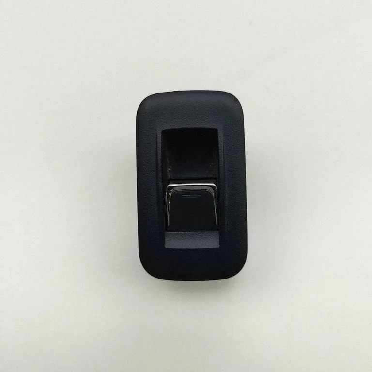 Elektrisko logu slēdzis 8481048050