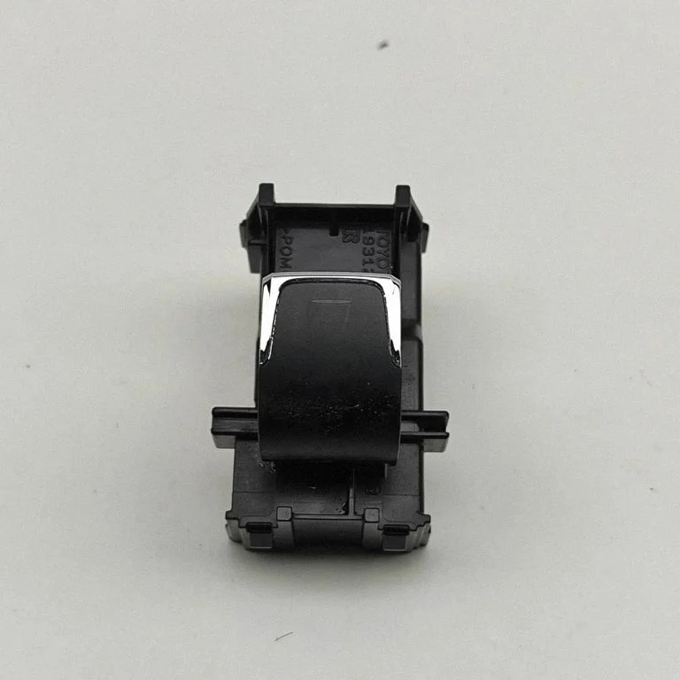 Elektriaknate lüliti 8481078020 – Lexus NX (2014-2021)