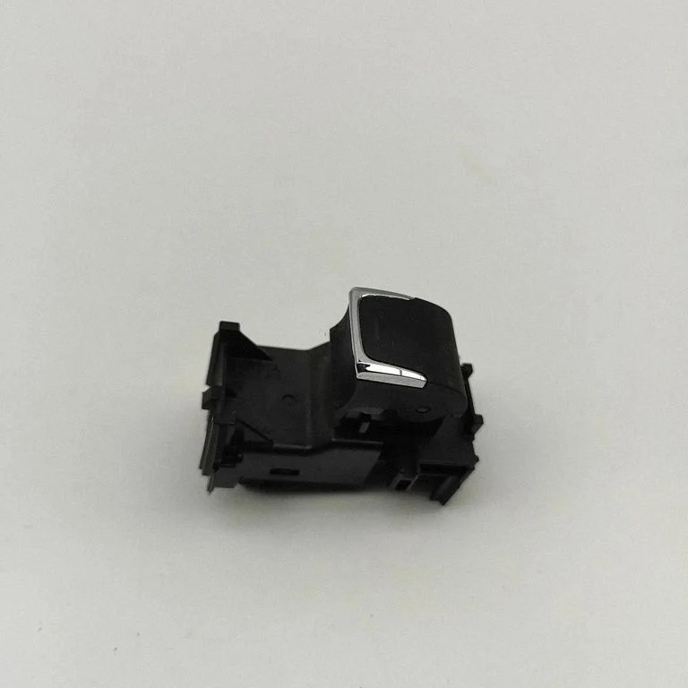 Elektriaknate lüliti 7428078010 – Lexus NX (2014-2021)
