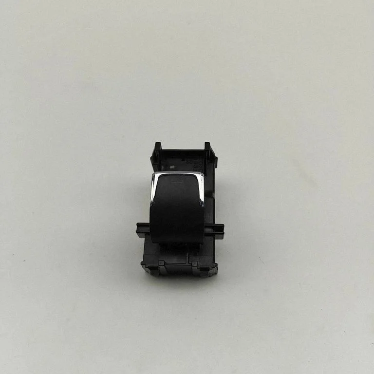 Elektriaknate lüliti 7427078010 – Lexus NX (2014-2021)