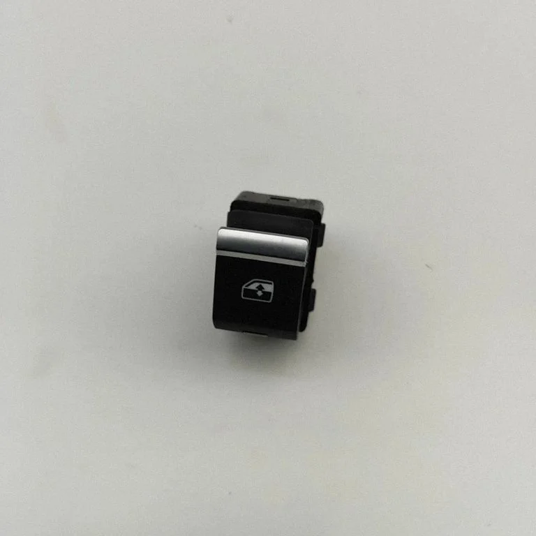 Elektrinių langų jungtukas