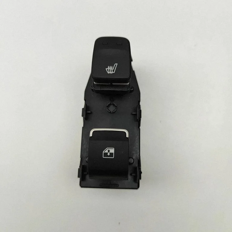 Elektrisko logu slēdzis 93581S1100NNB