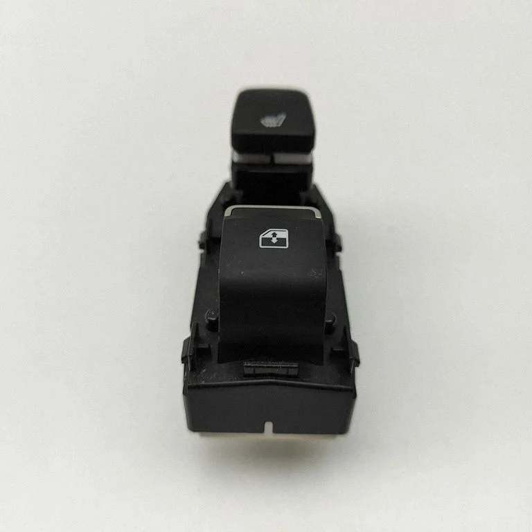 Elektrisko logu slēdzis 93581S1100NNB
