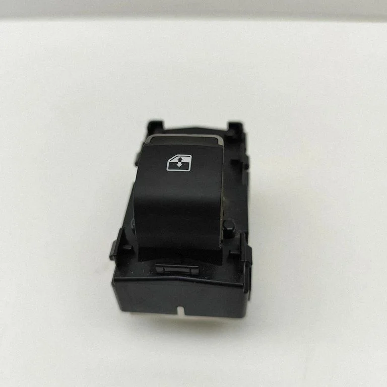 Elektrisko logu slēdzis 93576S1110NNB