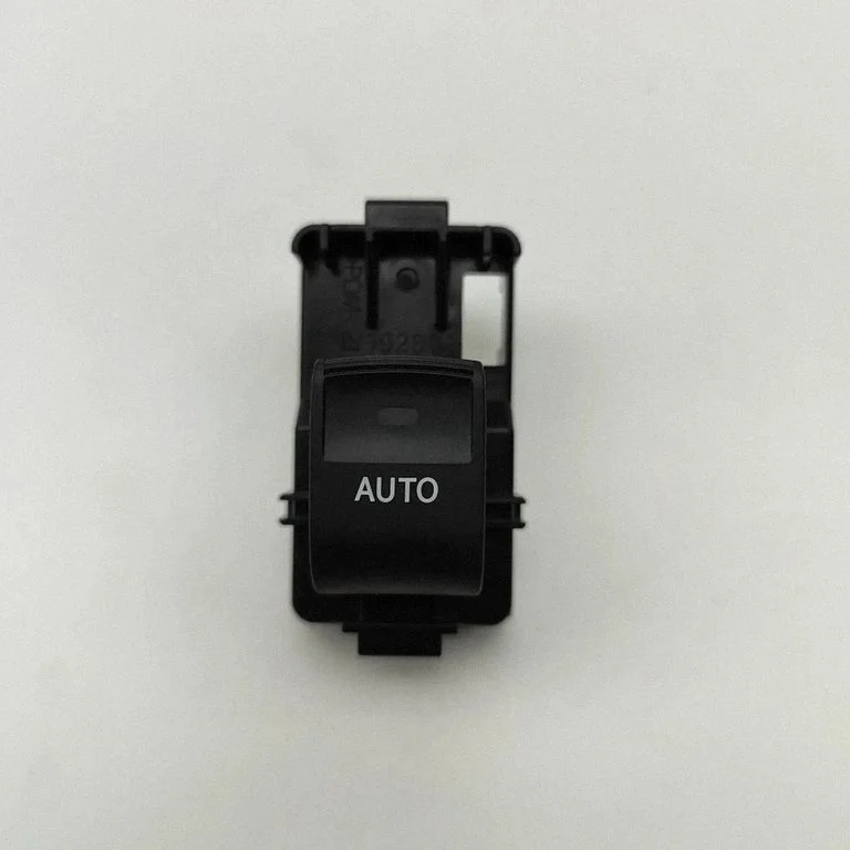 Elektrisko logu slēdzis 8481030220