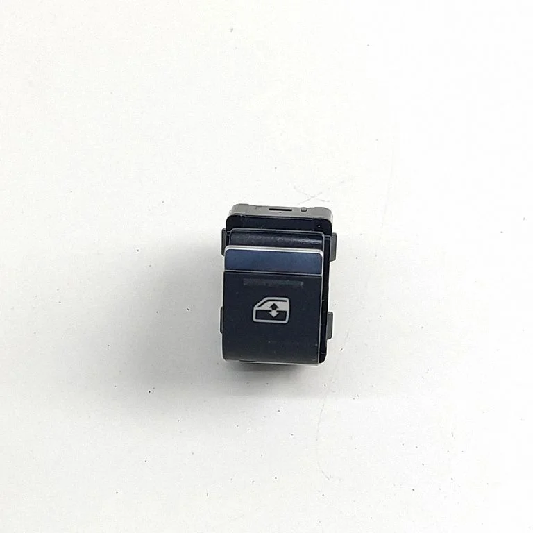 Elektrinių langų jungtukas