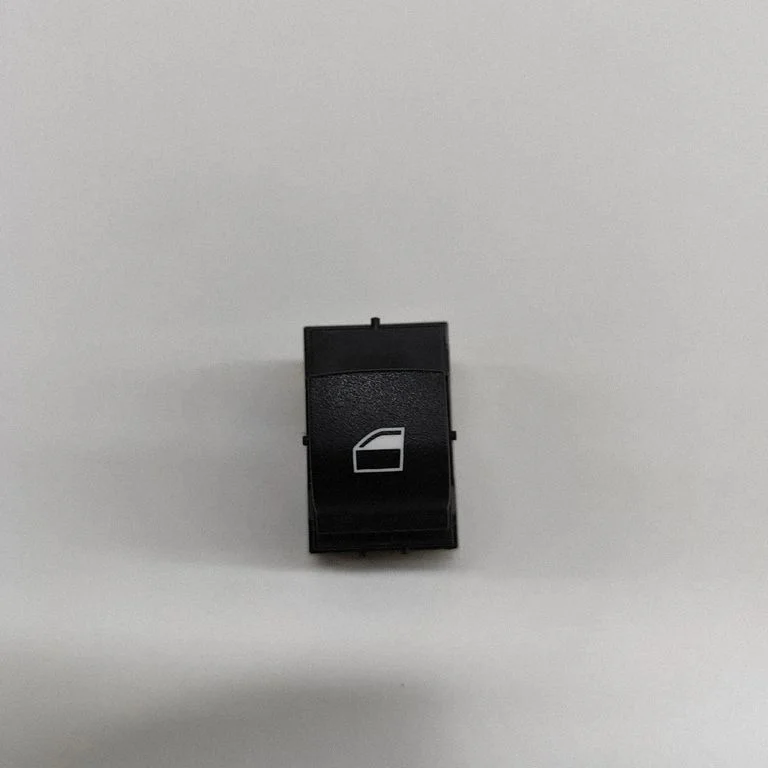 Elektrisko logu slēdzis 9208107