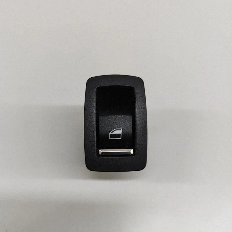 Elektrisko logu slēdzis 9361936