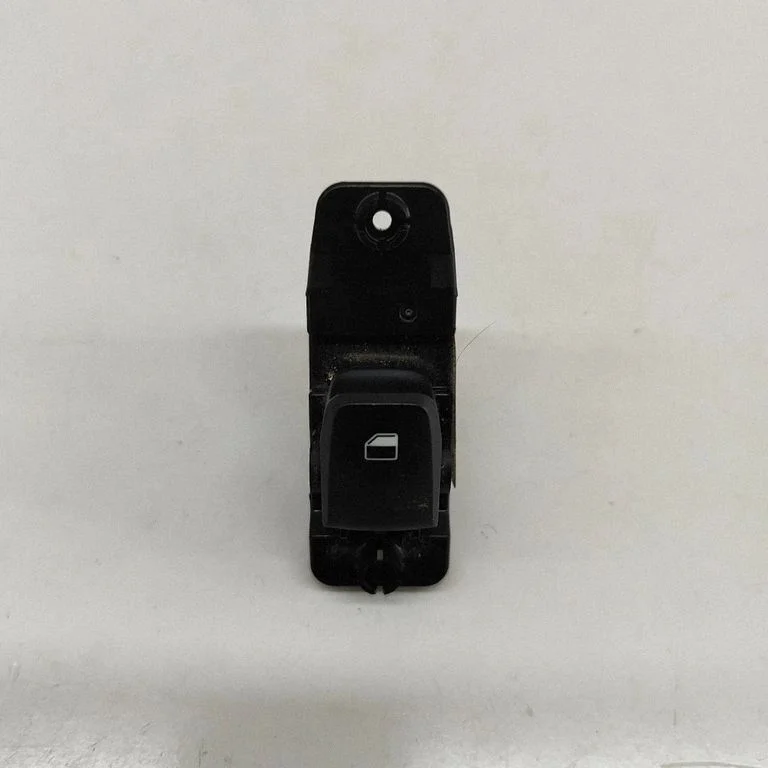 Elektrisko logu slēdzis 93590J9000
