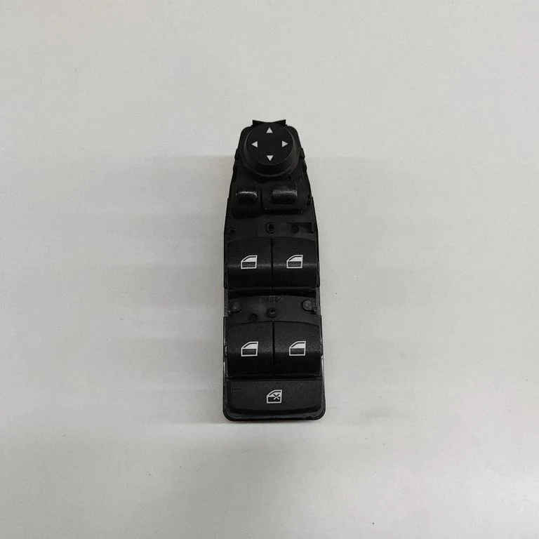 Elektrisko logu slēdzis 9297349