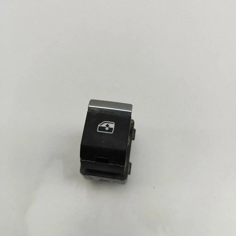 Elektrinių langų jungtukas