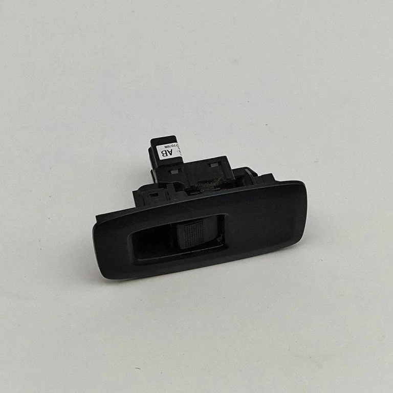 Elektrisko logu slēdzis AB3914529EGWSA