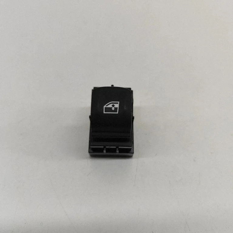 Elektrisko logu slēdzis 9327031