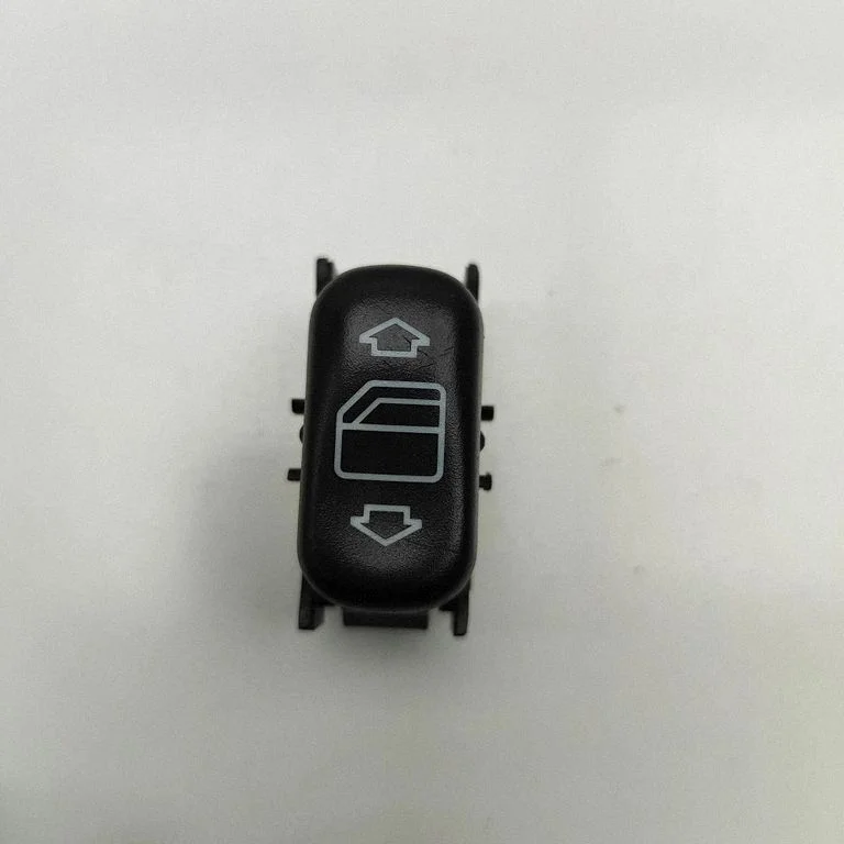 Elektrisko logu slēdzis A2208201210