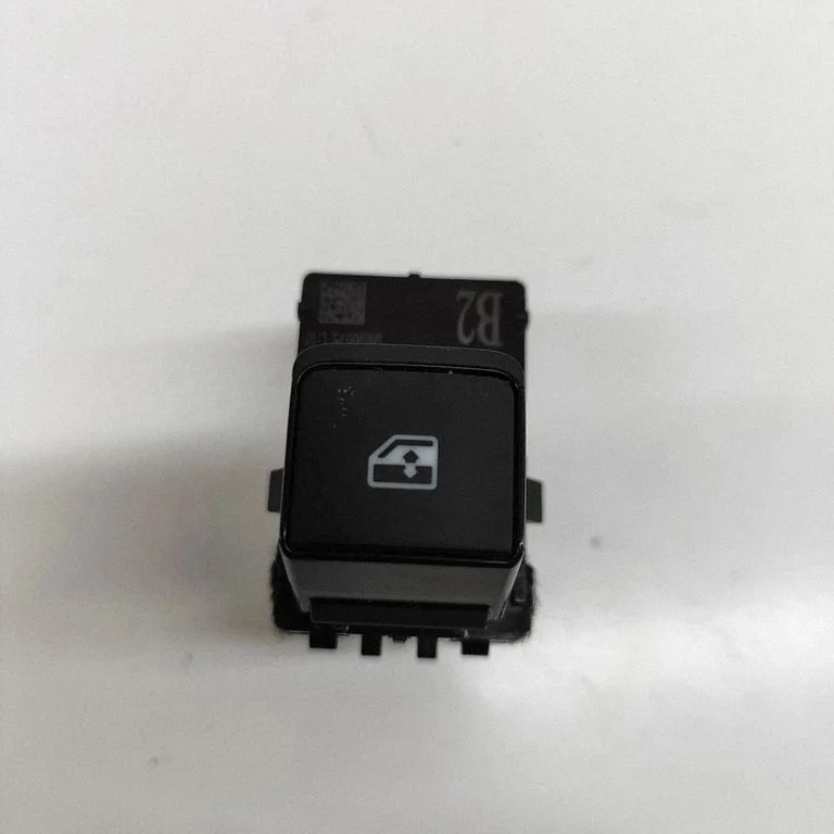Elektrisko logu slēdzis 254116XL0A
