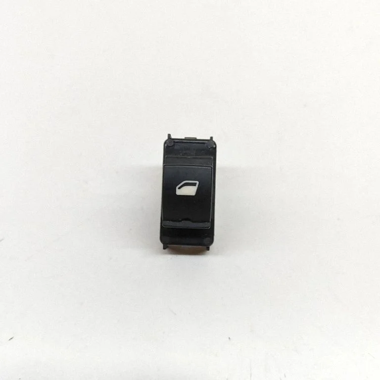 Elektrisko logu slēdzis 98044803ZD