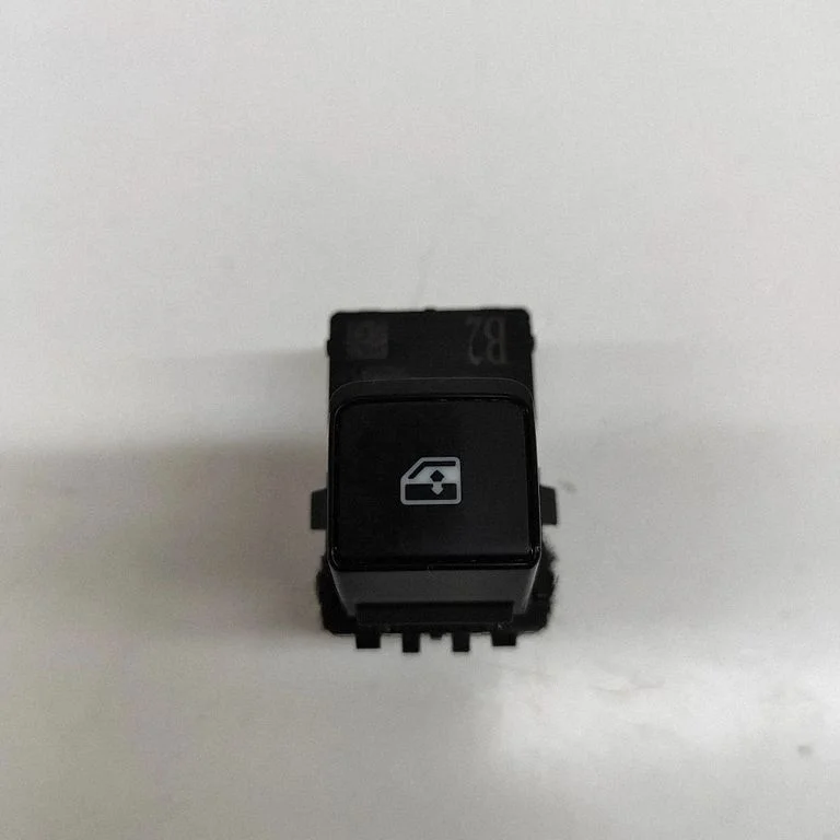 Elektrisko logu slēdzis 254116XL0A