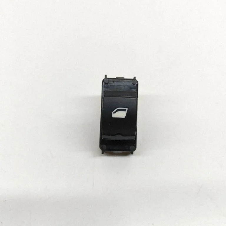 Elektrisko logu slēdzis 98044803ZD