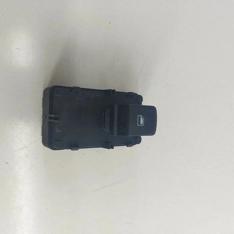 Elektrinių langų jungtukas