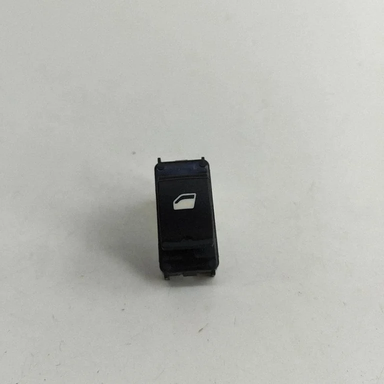 Elektrisko logu slēdzis 98044803ZD