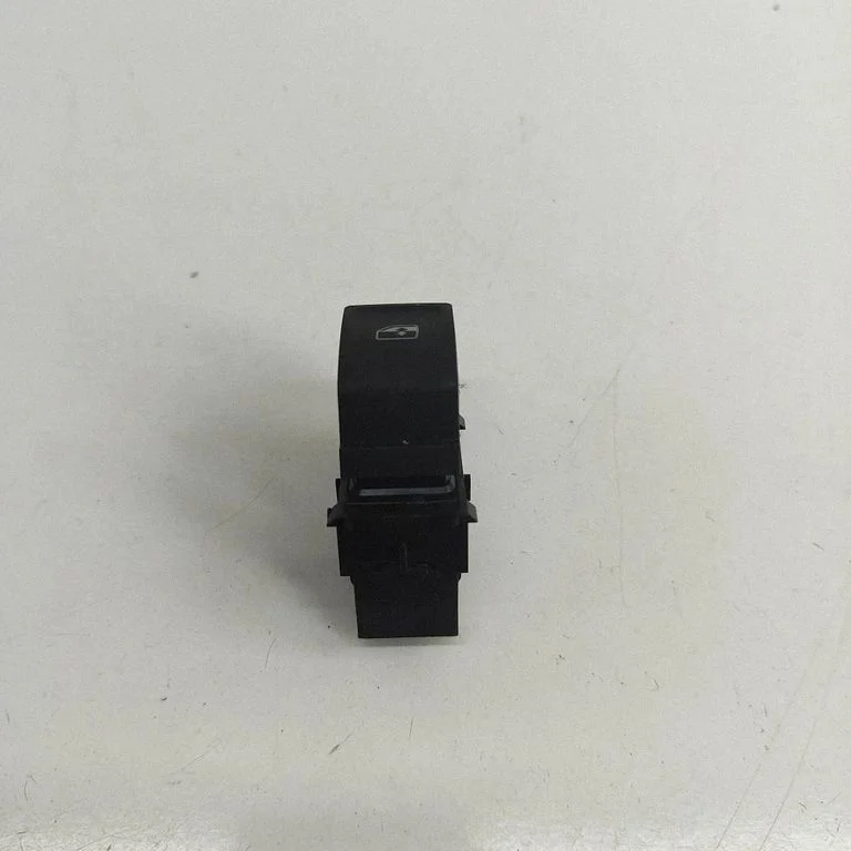Elektriaknate lüliti 5G0959855K