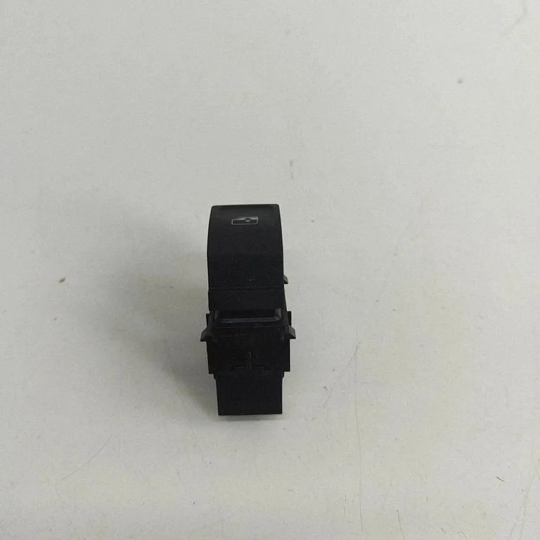 Elektriaknate lüliti 5G0959855K