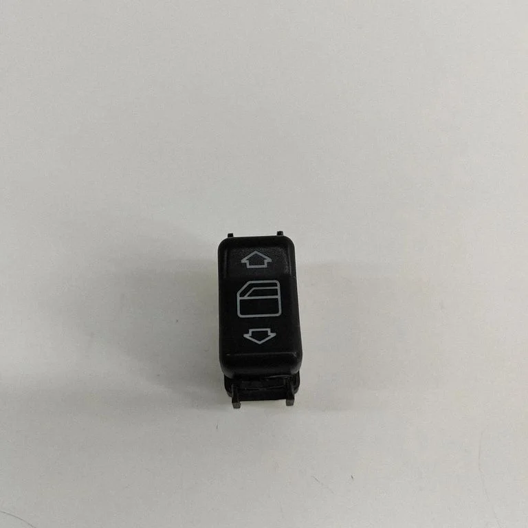 Elektrisko logu slēdzis 03809751