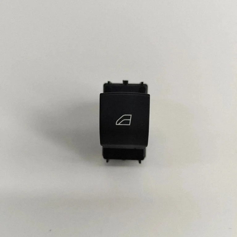 Przełącznik szyb elektrycznych 31456060